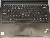 Parduodu Lenovo Thinkpad e14 i5-10210u 8gb 256gb - nuotraukos Nr. 2