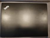 Parduodu Lenovo Thinkpad e14 i5-10210u 8gb 256gb - nuotraukos Nr. 3