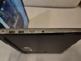 Parduodu Lenovo Thinkpad e14 i5-10210u 8gb 256gb - nuotraukos Nr. 4