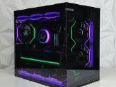 Galingas Kompiuteris Su Rtx 5080 Astral - nuotraukos Nr. 2