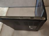Parduodu Lenovo Thinkpad e14 i5-10210u 8gb 256gb - nuotraukos Nr. 5