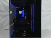 Galingas Kompiuteris Su Rtx 5080 Astral - nuotraukos Nr. 3