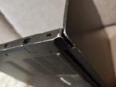 Parduodu Lenovo Thinkpad e14 i5-10210u 8gb 256gb - nuotraukos Nr. 6