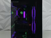 Galingas Kompiuteris Su Rtx 5080 Astral - nuotraukos Nr. 5