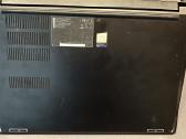 Parduodu Lenovo Thinkpad e14 i5-10210u 8gb 256gb - nuotraukos Nr. 7