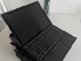 Lenovo Thinkpad X1 Tablet gen3 i5 8gb 256gb 3k