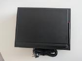 Lenovo Thinkpad X1 Tablet gen3 i5 8gb 256gb 3k - nuotraukos Nr. 2