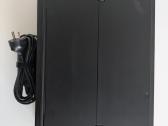 Lenovo Thinkpad X1 Tablet gen3 i5 8gb 256gb 3k - nuotraukos Nr. 3