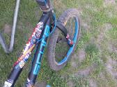 BMX score - nuotraukos Nr. 3