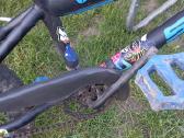 BMX score - nuotraukos Nr. 5