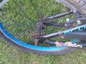 BMX score - nuotraukos Nr. 6