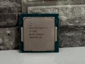 Procesoriai - Intel i9, i7, i5, i3 / Ryzen - nuotraukos Nr. 11