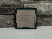 Procesoriai Cpu, Intel i9, i7, i5, i3, Ryzen - nuotraukos Nr. 4