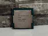 Procesoriai Cpu, Intel i9, i7, i5, i3, Ryzen - nuotraukos Nr. 7