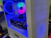 Tvarkinga Ryzen 5 3600 dėžė