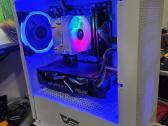 Tvarkinga Ryzen 5 3600 dėžė - nuotraukos Nr. 3