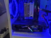 Tvarkinga Ryzen 5 3600 dėžė - nuotraukos Nr. 4