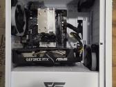 Tvarkinga Ryzen 5 3600 dėžė - nuotraukos Nr. 5