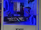 Tvarkinga Ryzen 5 3600 dėžė - nuotraukos Nr. 6