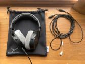 Beyerdynamic Dt900 Pro X - nuotraukos Nr. 2