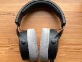 Beyerdynamic Dt900 Pro X - nuotraukos Nr. 3