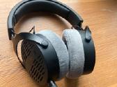 Beyerdynamic Dt900 Pro X - nuotraukos Nr. 4