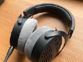Beyerdynamic Dt900 Pro X