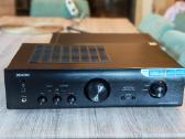 Stiprintuvas Denon Pma-720ae