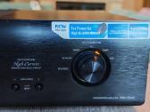 Stiprintuvas Denon Pma-720ae - nuotraukos Nr. 2
