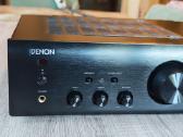Stiprintuvas Denon Pma-720ae - nuotraukos Nr. 3
