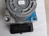 Abs Blokas 80€ - nuotraukos Nr. 8