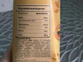 Raido Fermentuotas avižų skonio gėrimas - nuotraukos Nr. 2