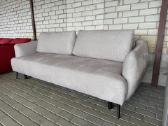 Nauja sofa lova