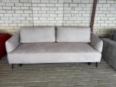 Nauja sofa lova - nuotraukos Nr. 2
