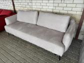 Nauja sofa lova - nuotraukos Nr. 3