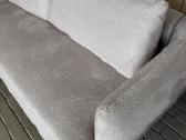Nauja sofa lova - nuotraukos Nr. 4