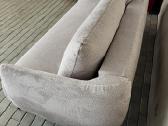 Nauja sofa lova - nuotraukos Nr. 5