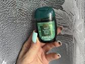 Aš Bath&body Works antibakterinis rankų gelis 29ml - nuotraukos Nr. 2