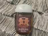 Aš Bath&body Works antibakterinis rankų gelis 29ml - nuotraukos Nr. 4