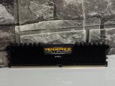 RAM, Ddr4, Ddr3, 3600-1333mhz - nuotraukos Nr. 6