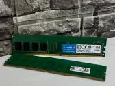 RAM, Ddr4, Ddr3, 3600-1333mhz - nuotraukos Nr. 4