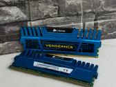 RAM, Ddr4, Ddr3, 3200-1333mhz - nuotraukos Nr. 5