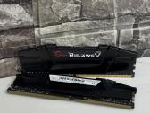 RAM, Ddr4, Ddr3, 3600-1333mhz - nuotraukos Nr. 3