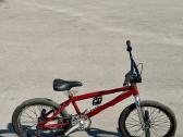 Custom BMX - nuotraukos Nr. 2