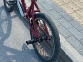 Custom BMX - nuotraukos Nr. 3
