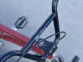 Custom BMX - nuotraukos Nr. 4