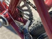 Custom BMX - nuotraukos Nr. 5