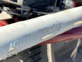 Custom BMX - nuotraukos Nr. 6