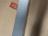 Velux užuolaida Mk04