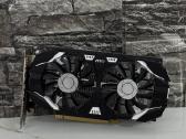 Vaizdo plokštės Gpu, Rtx, Gtx, Rx - nuotraukos Nr. 5